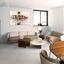 2 bedroom apartment for sale faneromeni larnaca 7905496 thumbnail 16531904