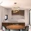 2 bedroom apartment for sale faneromeni larnaca 7905496 thumbnail 16531905
