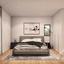 2 bedroom apartment for sale faneromeni larnaca 7905496 thumbnail 16531906