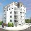 2 bedroom apartment for sale faneromeni larnaca 7905496 thumbnail 16531908
