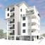 2 bedroom apartment for sale faneromeni larnaca 7905496 thumbnail 16531910