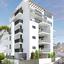 2 bedroom apartment for sale faneromeni larnaca 7905496 thumbnail 16531912