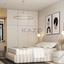 2 bedroom apartment for sale germasogeia limassol 8106496 thumbnail 13241736