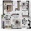 2 bedroom apartment for sale germasogeia limassol 8106496 thumbnail 13241739