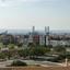 2 bedroom apartment for sale germasogeia limassol 8106496 thumbnail 13241741