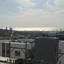 2 bedroom apartment for sale germasogeia limassol 8106496 thumbnail 13241743