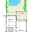 2 bedroom apartment for sale geroskipou paphos 8509496 thumbnail 15359032