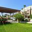 2 bedroom apartment for sale geroskipou paphos 8509496 thumbnail 15359035