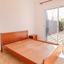 2 bedroom apartment for sale geroskipou paphos 8509496 thumbnail 15359036
