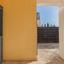 2 bedroom apartment for sale geroskipou paphos 8509496 thumbnail 15359037