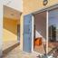 2 bedroom apartment for sale geroskipou paphos 8509496 thumbnail 15359038