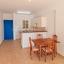 2 bedroom apartment for sale geroskipou paphos 8509496 thumbnail 15359039