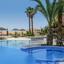 2 bedroom apartment for sale geroskipou paphos 8509496 thumbnail 15359040