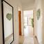 2 bedroom apartment for sale geroskipou paphos 8535496 thumbnail 15484161