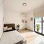 2 bedroom apartment for sale geroskipou paphos 8535496 thumbnail 15484162