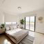 2 bedroom apartment for sale geroskipou paphos 8535496 thumbnail 15484164