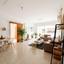 2 bedroom apartment for sale geroskipou paphos 8535496 thumbnail 15484165
