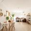 2 bedroom apartment for sale geroskipou paphos 8535496 thumbnail 15484166