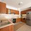 2 bedroom apartment for sale geroskipou paphos 8535496 thumbnail 15484167