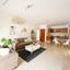 2 bedroom apartment for sale geroskipou paphos 8535496 thumbnail 15484168