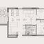 2 bedroom apartment for sale katholiki limassol 1680496 thumbnail 10607642