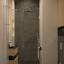 2 bedroom apartment for sale katholiki limassol 1680496 thumbnail 10607646