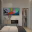 2 bedroom apartment for sale katholiki limassol 1680496 thumbnail 10607647