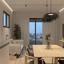 2 bedroom apartment for sale katholiki limassol 1680496 thumbnail 10607648