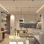 2 bedroom apartment for sale katholiki limassol 1680496 thumbnail 10607649