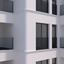 2 bedroom apartment for sale katholiki limassol 1680496 thumbnail 10607652