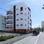 2 bedroom apartment for sale katholiki limassol 1680496 thumbnail 10607653