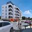 2 bedroom apartment for sale katholiki limassol 1680496 thumbnail 10607655