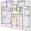 2 bedroom apartment for sale larnaca municipality larnaca 1274496 thumbnail 15838018