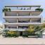 2 bedroom apartment for sale larnaca municipality larnaca 1274496 thumbnail 15838020