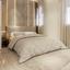 2 bedroom apartment for sale larnaca municipality larnaca 1274496 thumbnail 15838023