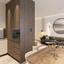 2 bedroom apartment for sale larnaca municipality larnaca 1274496 thumbnail 15838024