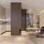 2 bedroom apartment for sale larnaca municipality larnaca 1274496 thumbnail 15838025