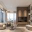 2 bedroom apartment for sale larnaca municipality larnaca 1274496 thumbnail 15838029