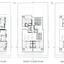 2 bedroom apartment for sale larnaca municipality larnaca 8090496 thumbnail 13291847