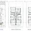 2 bedroom apartment for sale larnaca municipality larnaca 8090496 thumbnail 13291849
