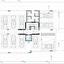 2 bedroom apartment for sale larnaca municipality larnaca 8090496 thumbnail 13291850