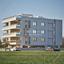 2 bedroom apartment for sale larnaca municipality larnaca 8090496 thumbnail 13291855