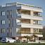 2 bedroom apartment for sale larnaca municipality larnaca 8090496 thumbnail 13291859