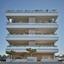 2 bedroom apartment for sale larnaca municipality larnaca 8090496 thumbnail 13291864