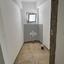 2 bedroom apartment for sale latsia nicosia 8317496 thumbnail 15196775