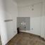 2 bedroom apartment for sale latsia nicosia 8317496 thumbnail 15196777