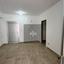 2 bedroom apartment for sale latsia nicosia 8317496 thumbnail 15196781