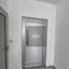 2 bedroom apartment for sale latsia nicosia 8317496 thumbnail 15196783