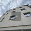 2 bedroom apartment for sale latsia nicosia 8317496 thumbnail 15196784