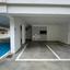2 bedroom apartment for sale latsia nicosia 8317496 thumbnail 15196786